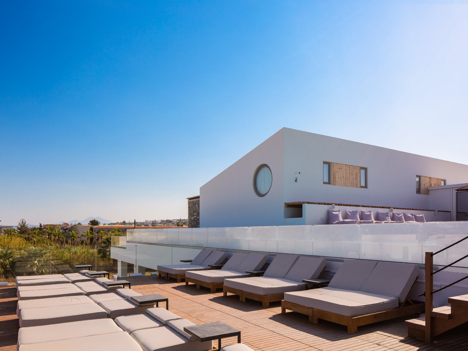 011 - Atermono Boutique Resort.jpg