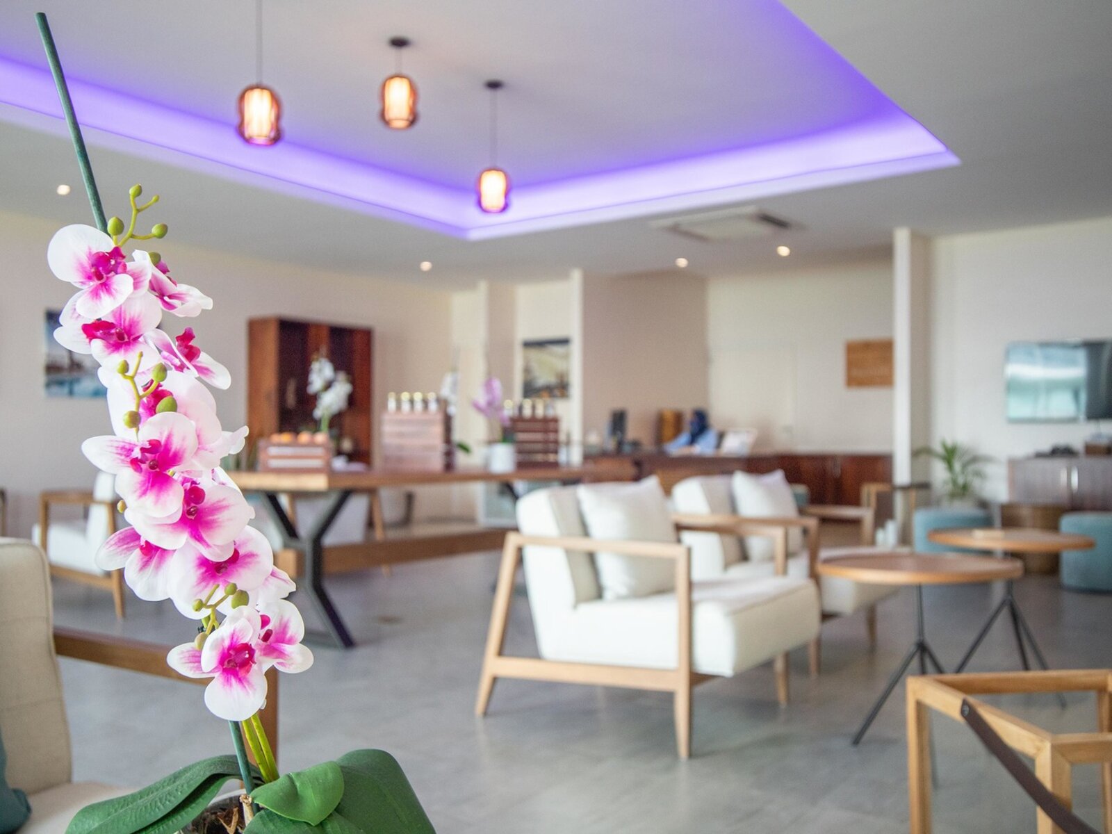 018 - Baglioni Resort Maldives.jpg