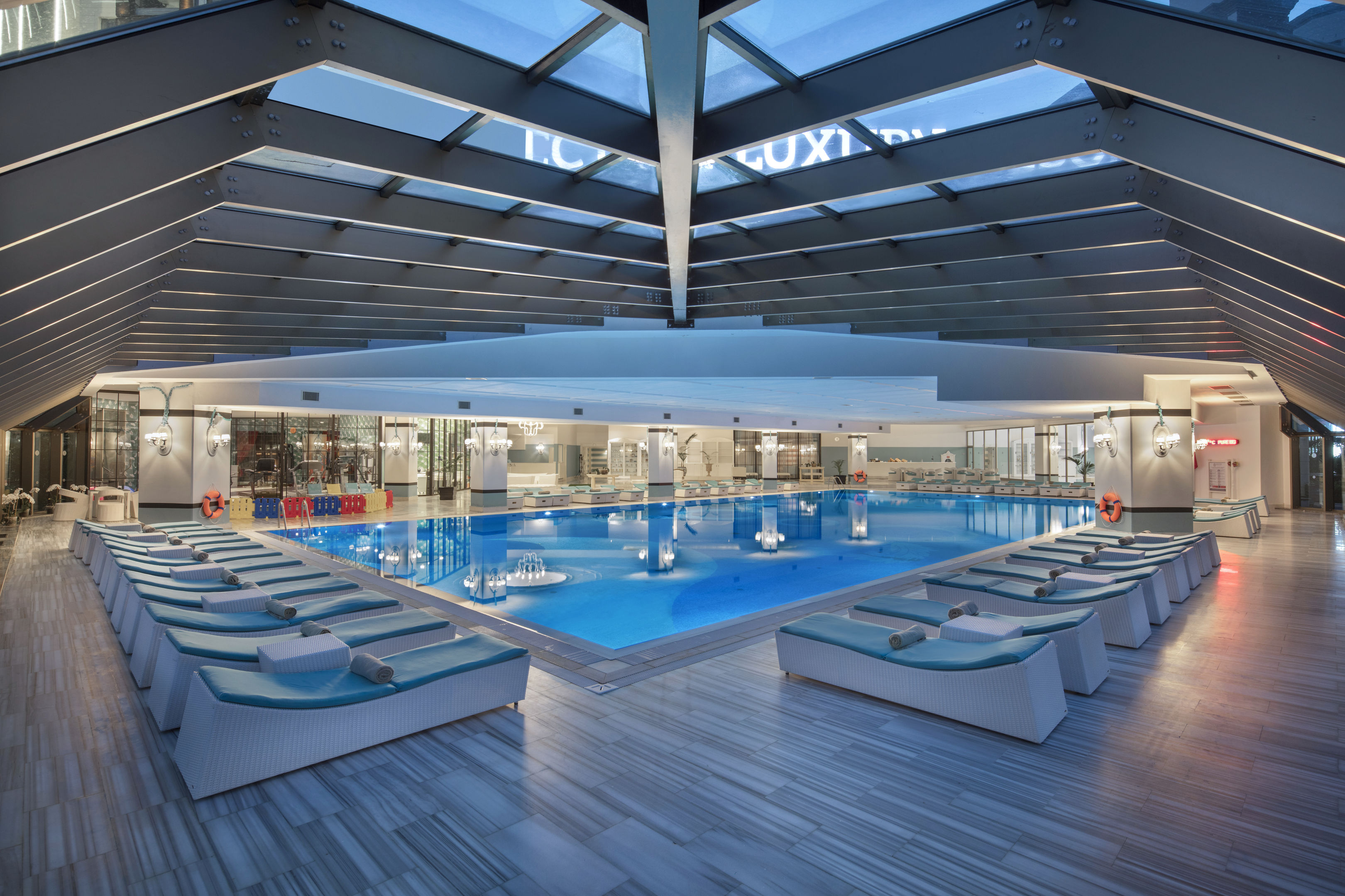 093 - Selectum Luxury Resort.jpg