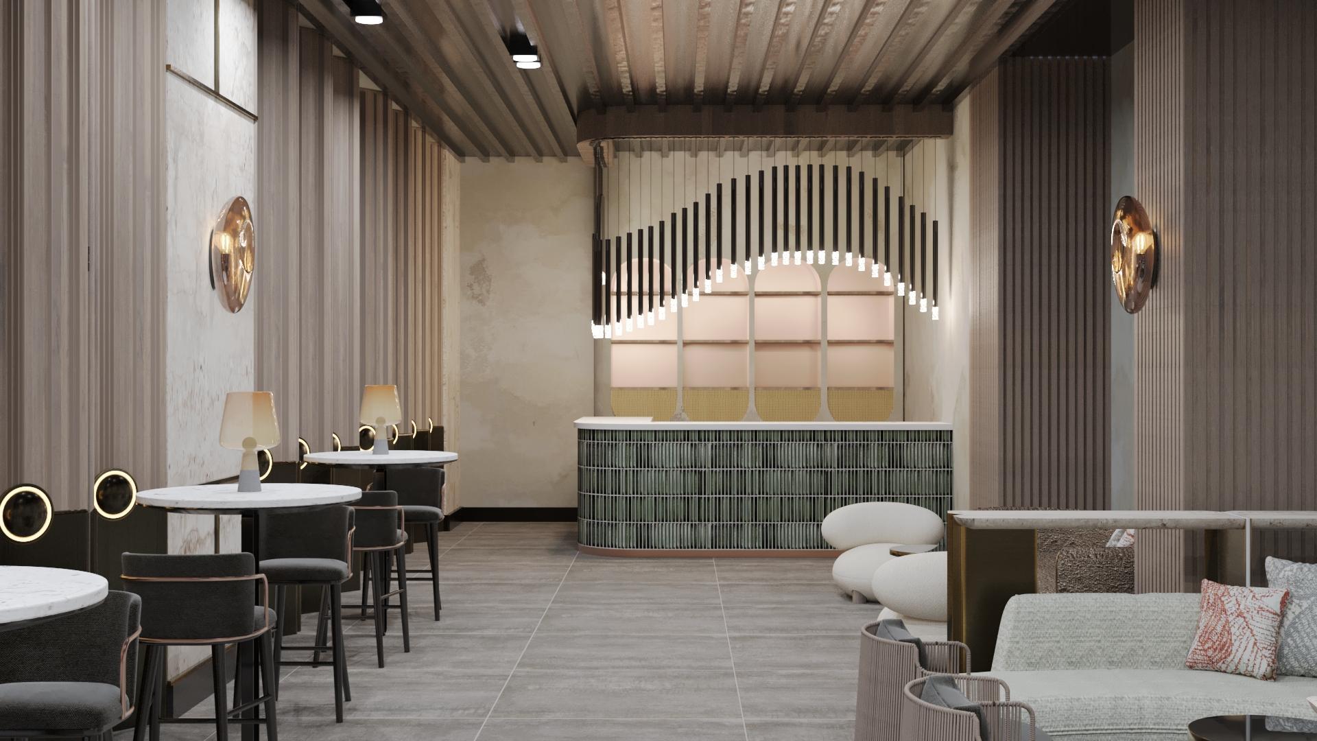 089 - Ethno Belek.jpg