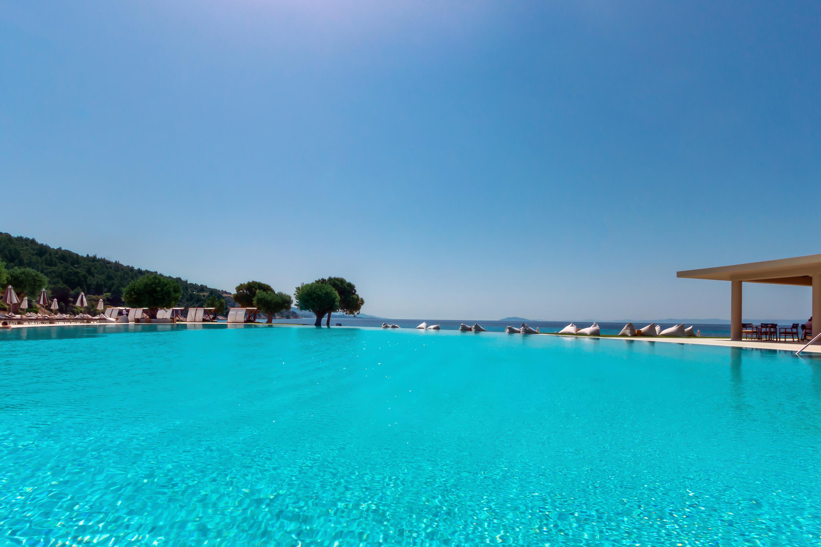 091 - Ammoa Luxury Hotel & Spa Resort.jpg