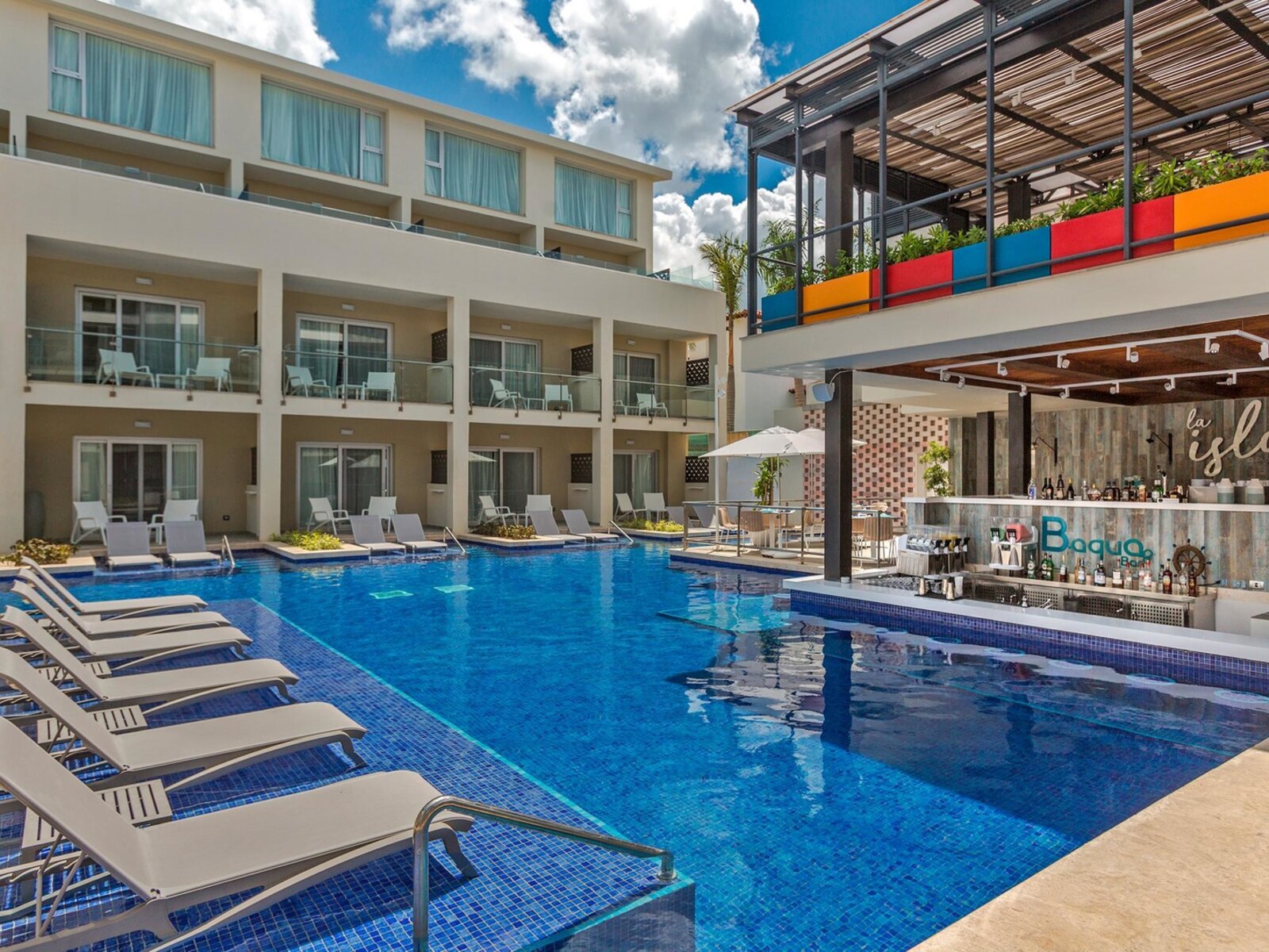 045 - Catalonia Royal La Romana.jpg