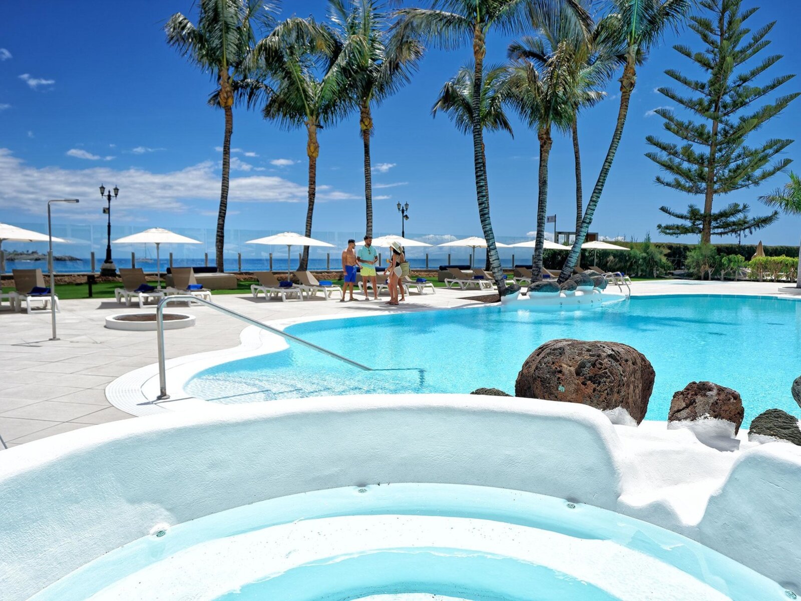 012 - LABRANDA Costa Mogan.jpg