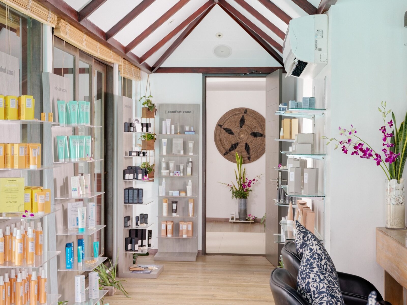 99708312 - Grand Park Kodhipparu.jpg