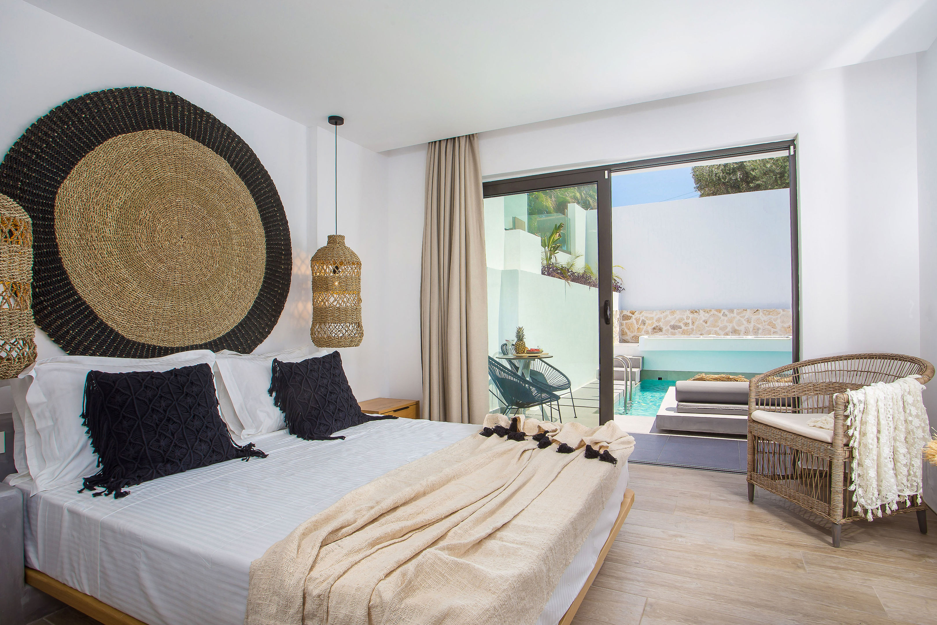 022 - Casa Cabana.jpg