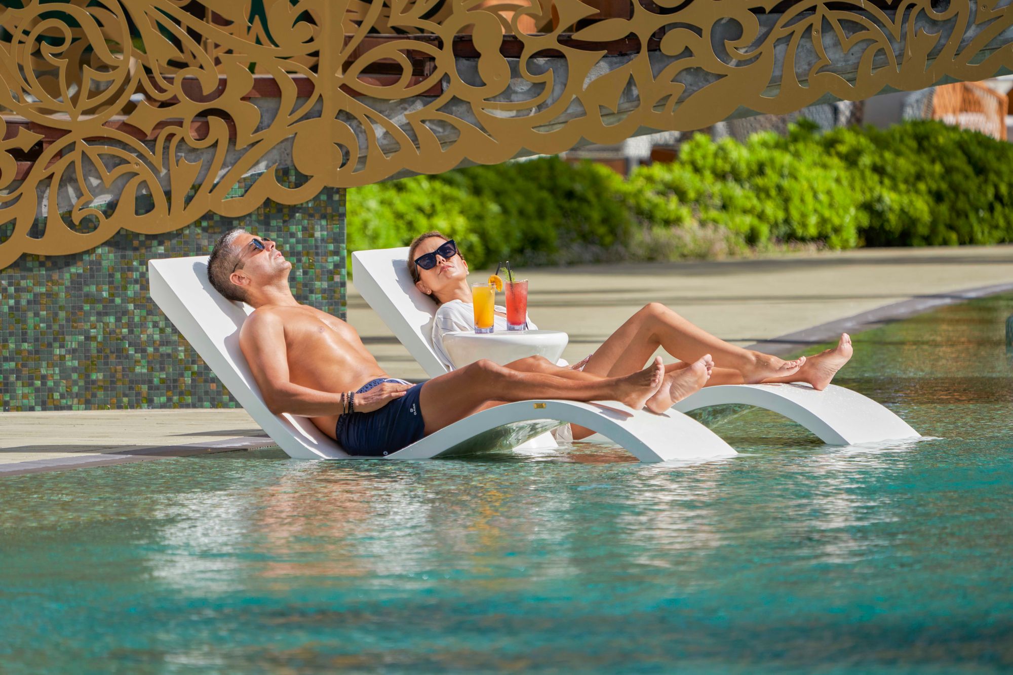 027 - Savoy Palace.jpg