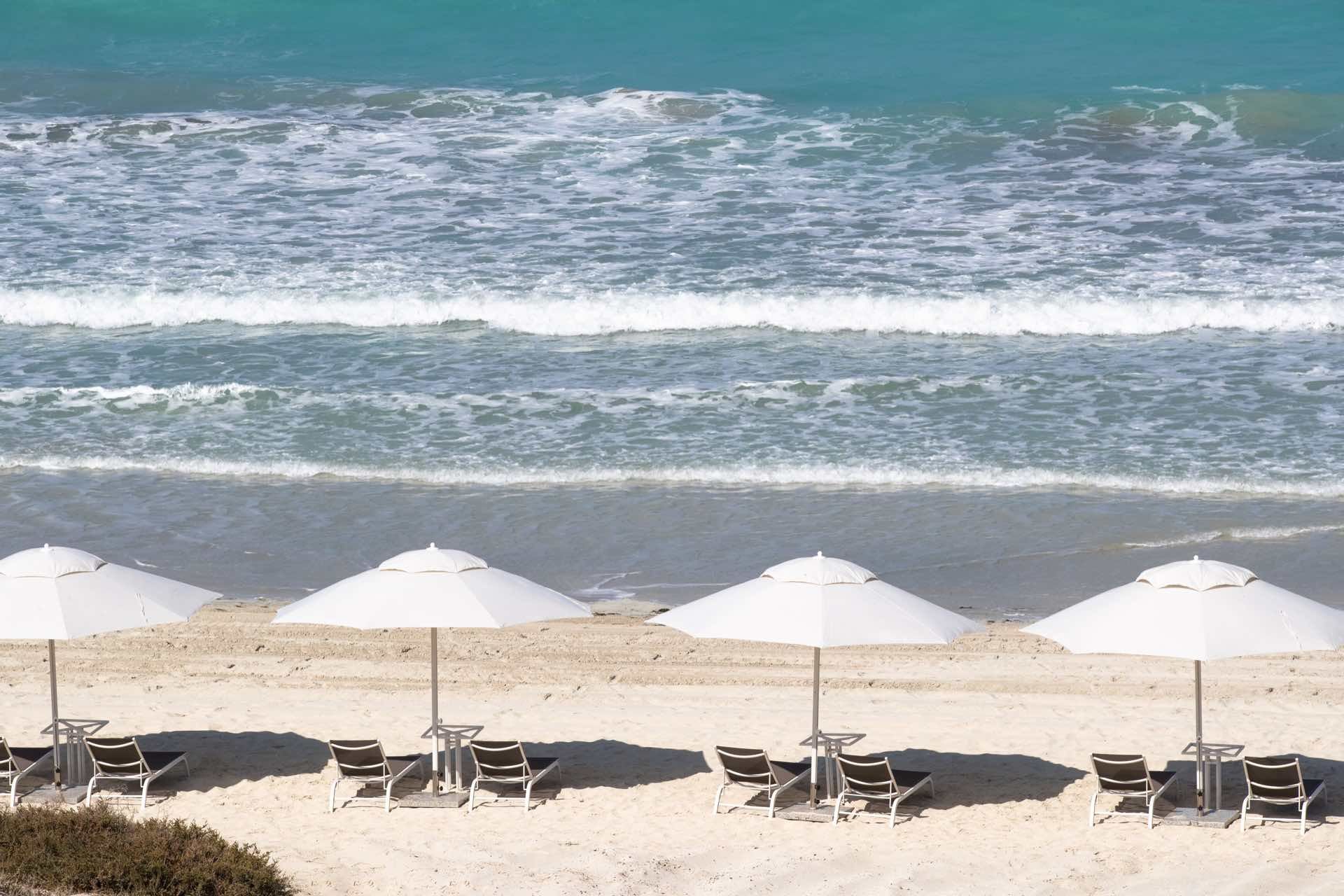 005 - Jumeirah Saadiyat Island Resort.jpg