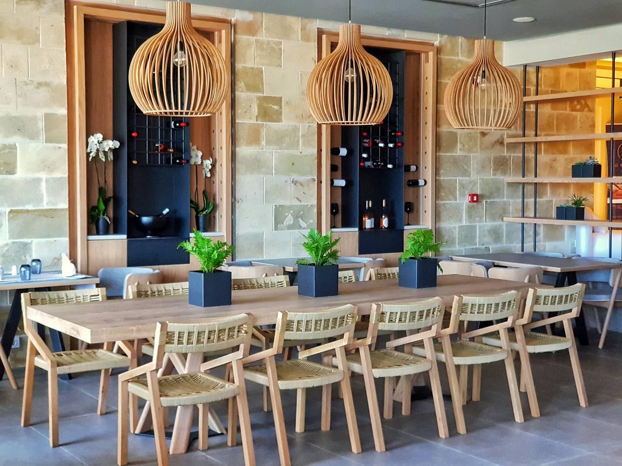 048 - Ikones Seafront Luxury Suites.jpg