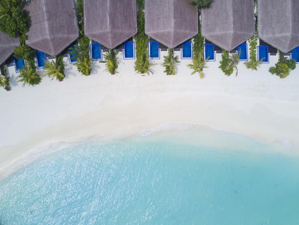 Grand Park Kodhipparu 18.jpg