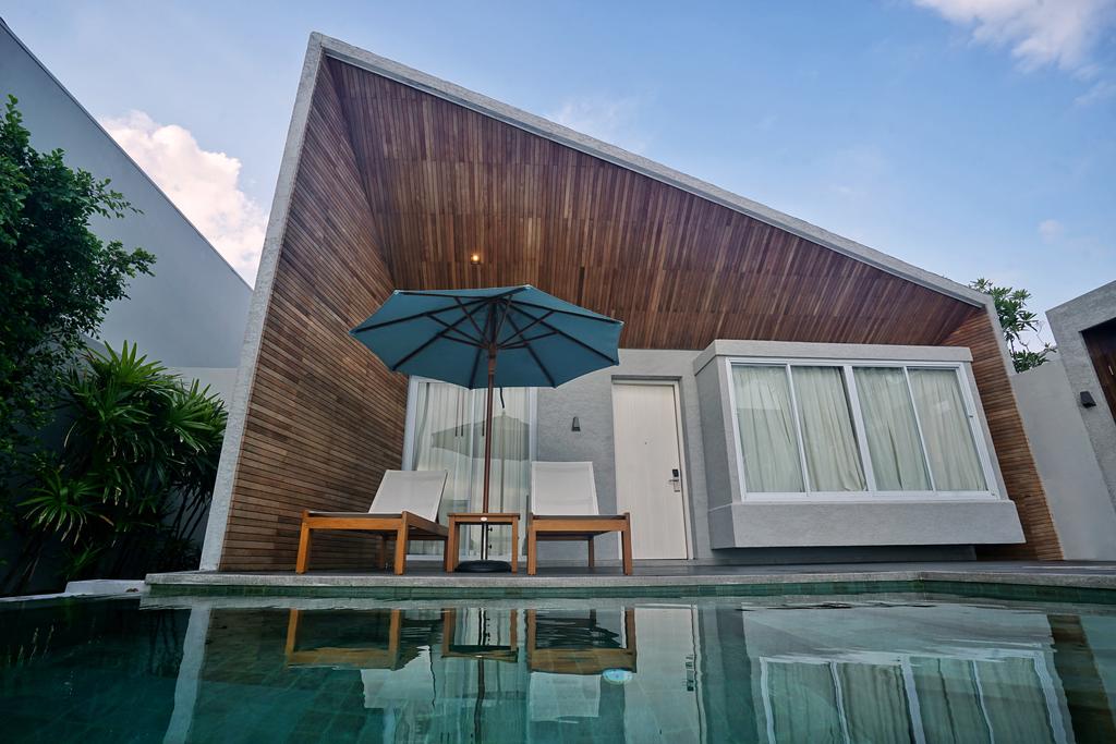 Celes Beachfront Resort 1.jpg