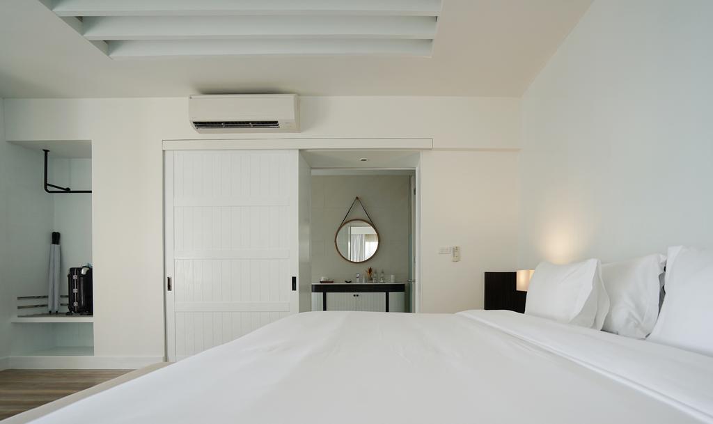 Celes Beachfront Resort 2.jpg