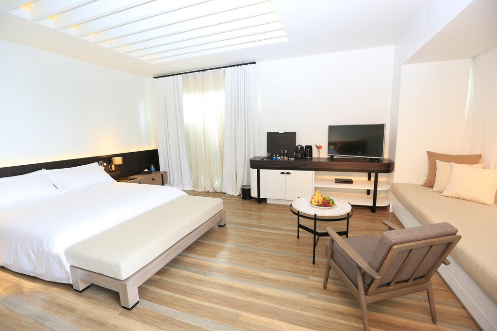 Celes Beachfront Resort 3.jpg