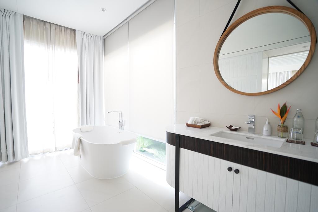 Celes Beachfront Resort 4.jpg