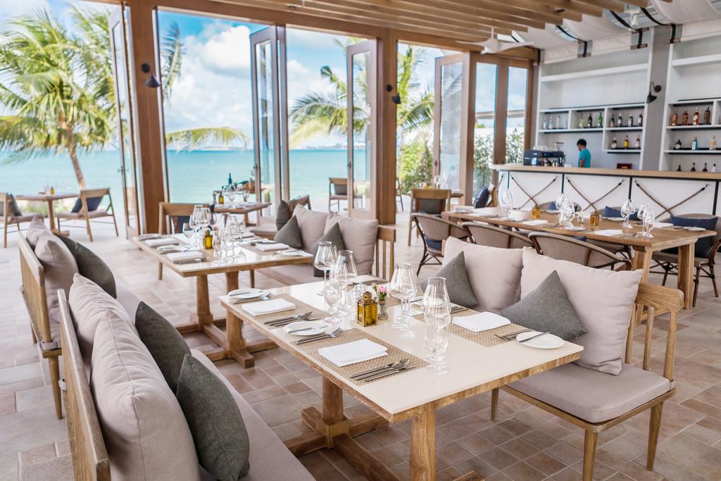 Celes Beachfront Resort 8.jpg