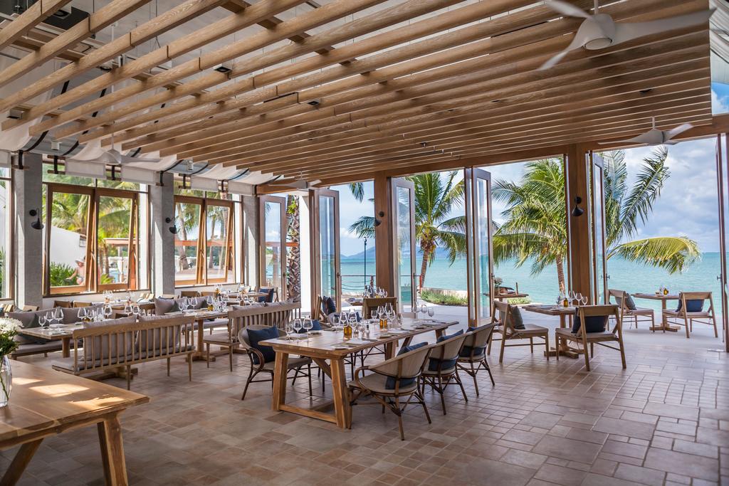 Celes Beachfront Resort 9.jpg