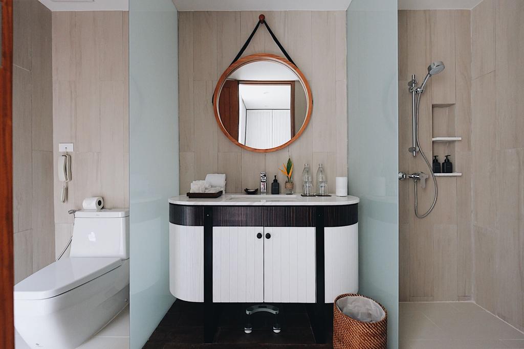 Celes Beachfront Resort 11.jpg