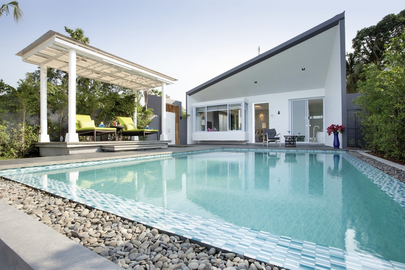 Celes Beachfront Resort 14.jpg