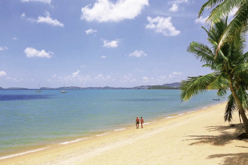 Celes Beachfront Resort 15.jpg