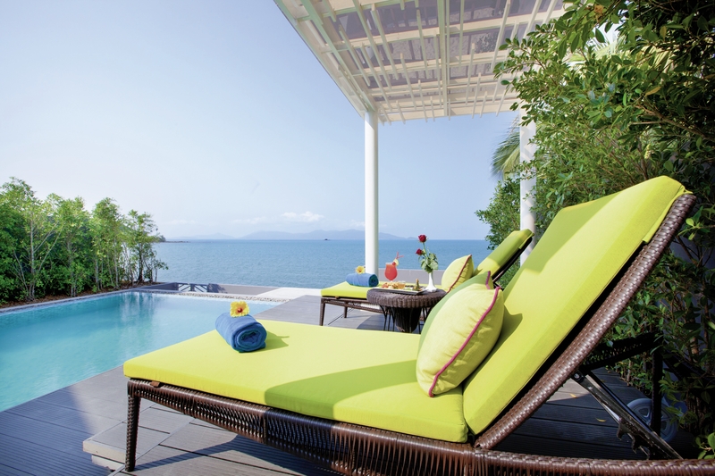 Celes Beachfront Resort 16.jpg