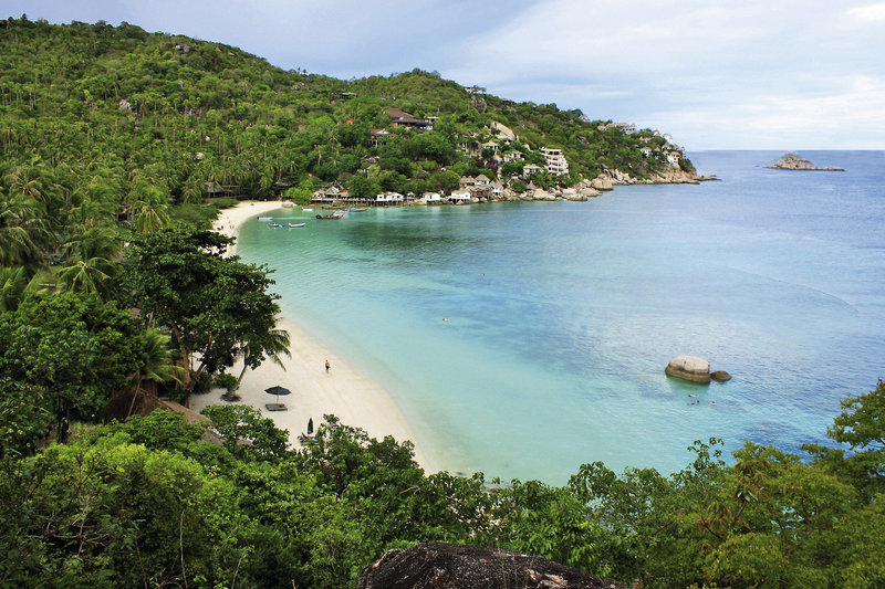 The Haad Tien Beach Club 2.jpg