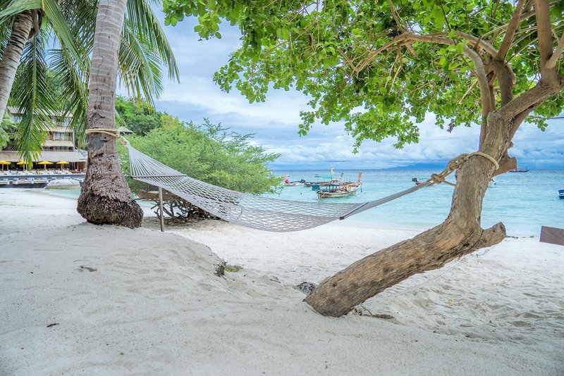 The Haad Tien Beach Club 3.jpg