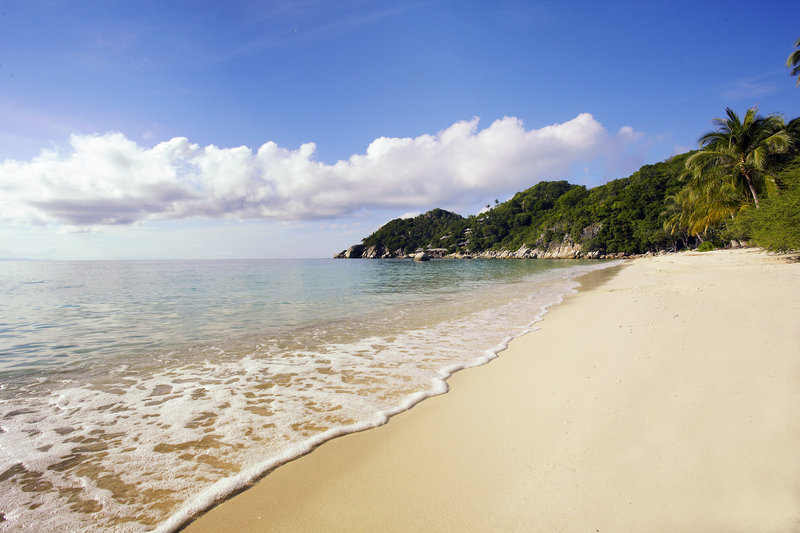 The Haad Tien Beach Club 4.jpg