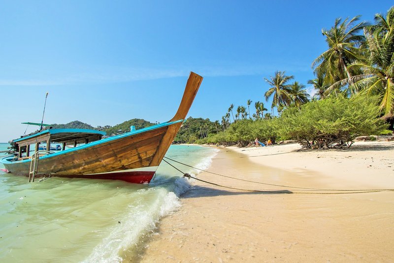 The Haad Tien Beach Club 5.jpg