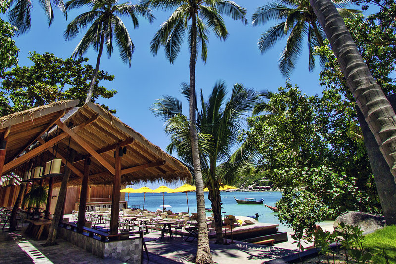 The Haad Tien Beach Club 6.jpg