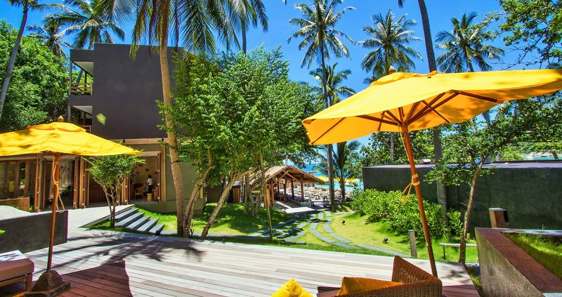 The Haad Tien Beach Club 7.jpg