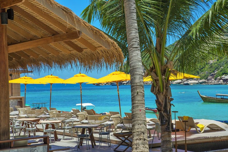 The Haad Tien Beach Club 8.jpg