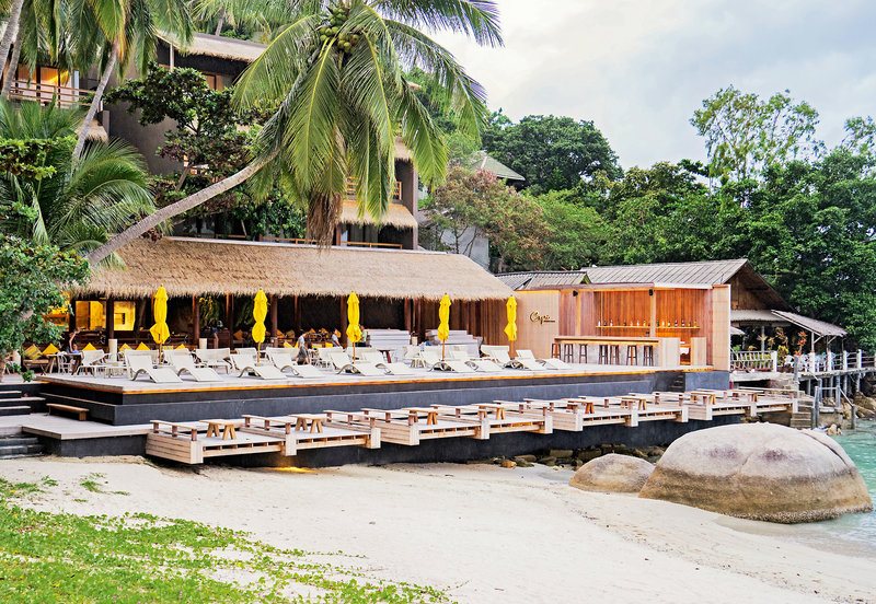 The Haad Tien Beach Club 9.jpg