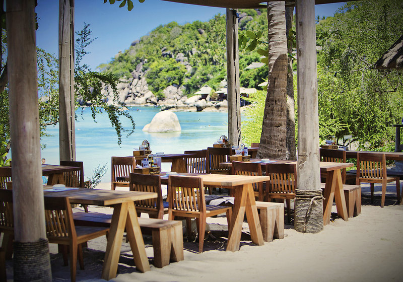 The Haad Tien Beach Club 10.jpg