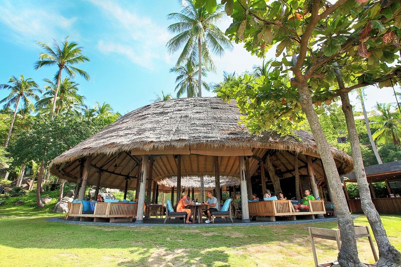 The Haad Tien Beach Club 11.jpg