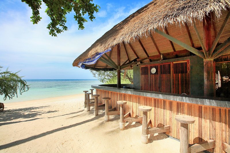 The Haad Tien Beach Club 12.jpg