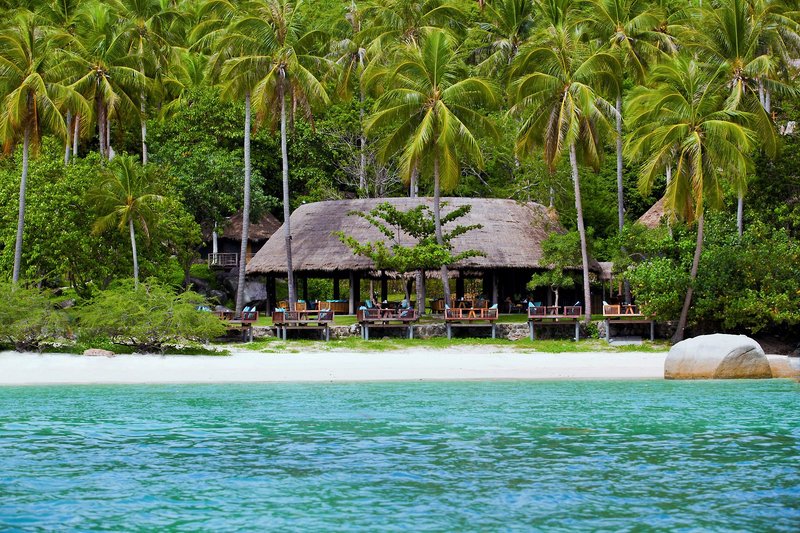 The Haad Tien Beach Club 13.jpg