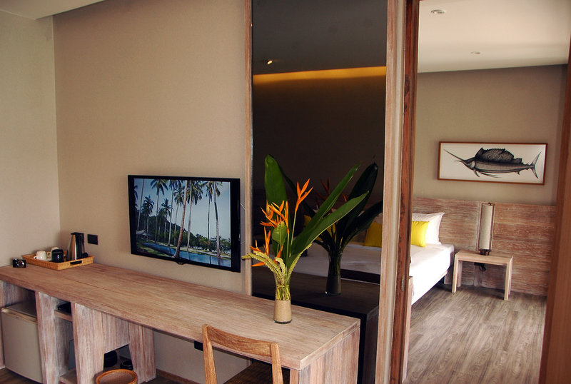 The Haad Tien Beach Club 14.jpg