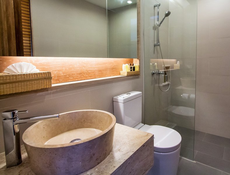 The Haad Tien Beach Club 15.jpg