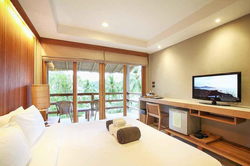 The Haad Tien Beach Club 16.jpg