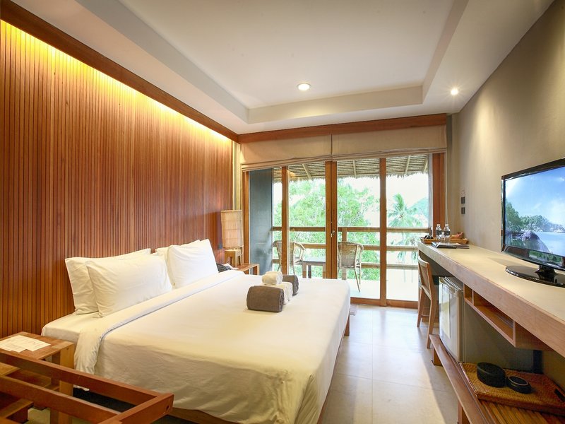 The Haad Tien Beach Club 17.jpg