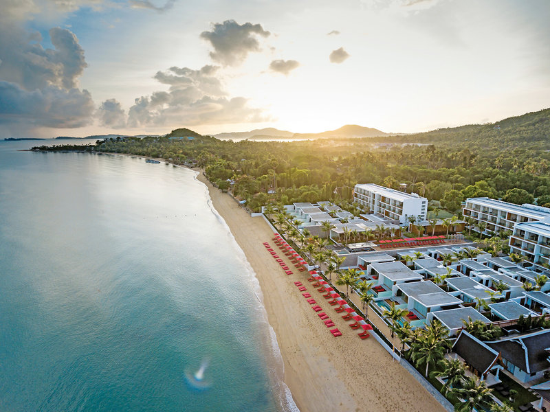 TUI SENSIMAR Koh Samui 1.jpg