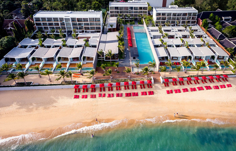 TUI SENSIMAR Koh Samui 2.jpg