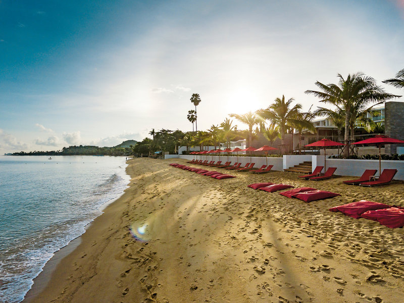 TUI SENSIMAR Koh Samui 3.jpg