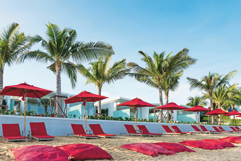 TUI SENSIMAR Koh Samui 4.jpg