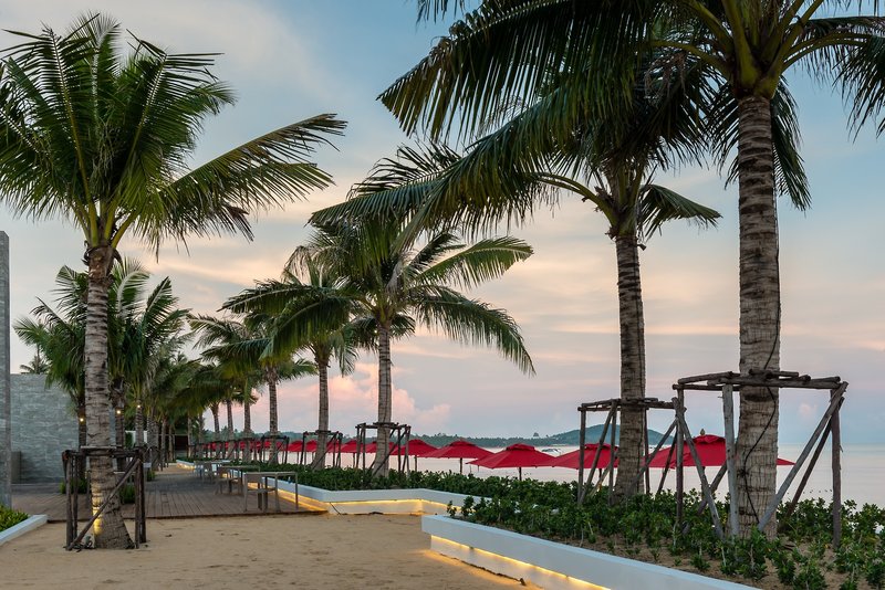 TUI SENSIMAR Koh Samui 5.jpg