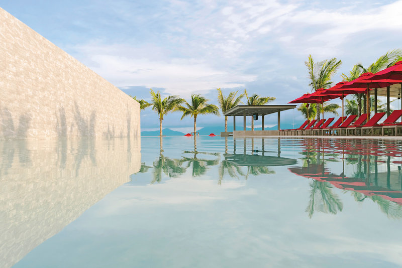 TUI SENSIMAR Koh Samui 6.jpg