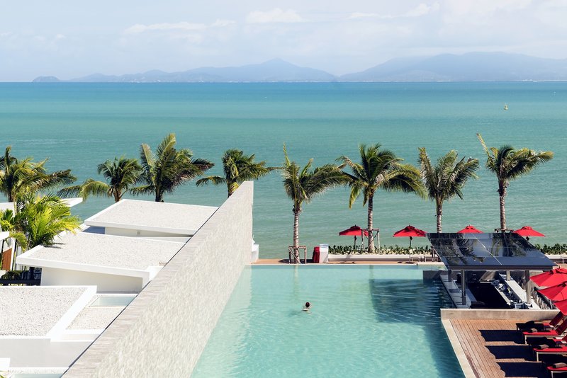 TUI SENSIMAR Koh Samui 7.jpg