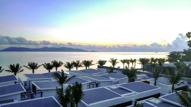 TUI SENSIMAR Koh Samui 8.jpg