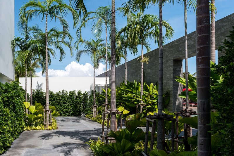 TUI SENSIMAR Koh Samui 9.jpg