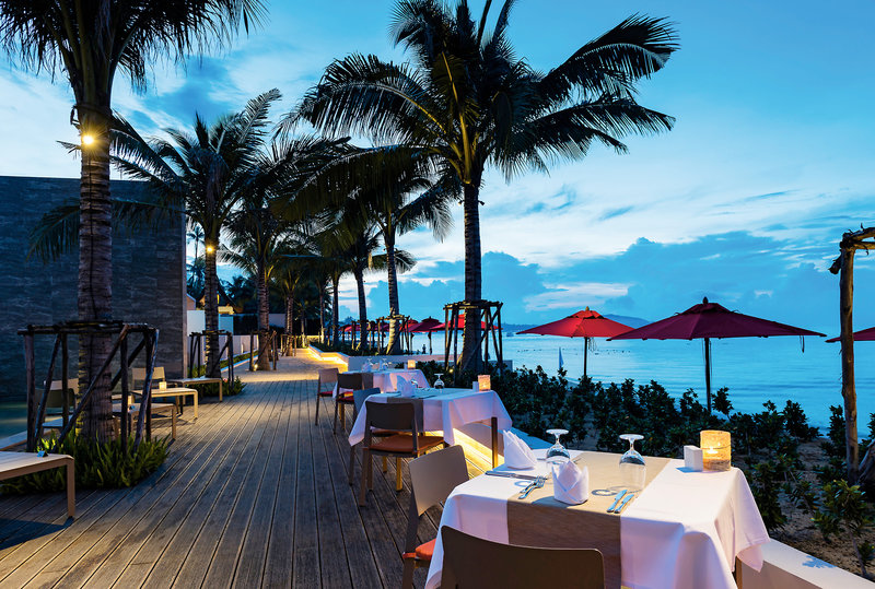 TUI SENSIMAR Koh Samui 10.jpg