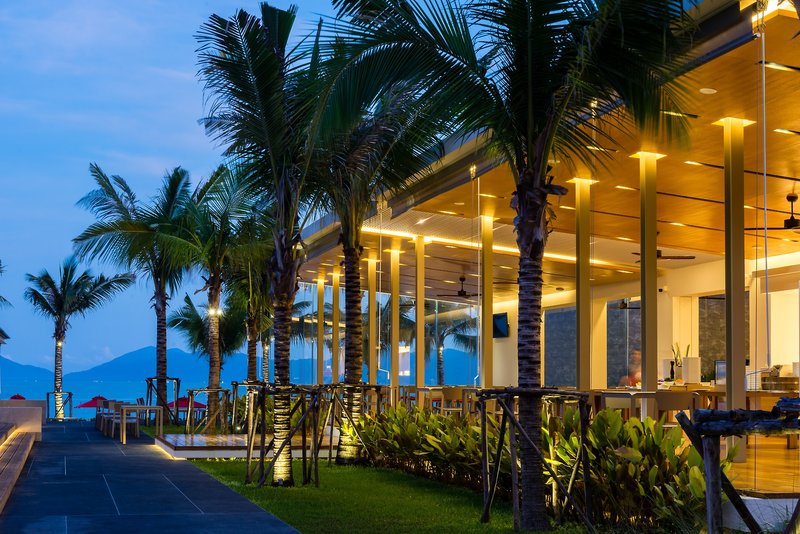 TUI SENSIMAR Koh Samui 11.jpg